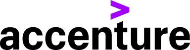 Accenture