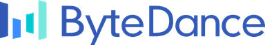 ByteDance