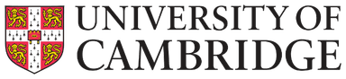 University of Cambridge