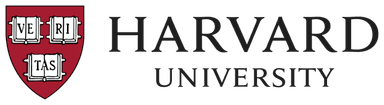 Harvard University