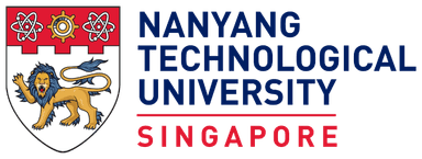 Nanyang Technological University