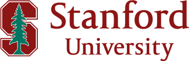 Stanford University